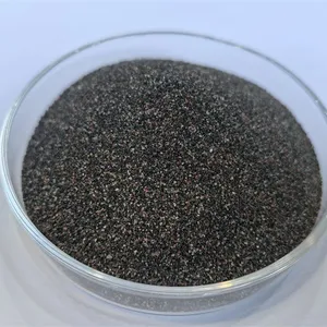 20-40mesh 30-60mesh 80mesh Omphacite thumbnail-2
