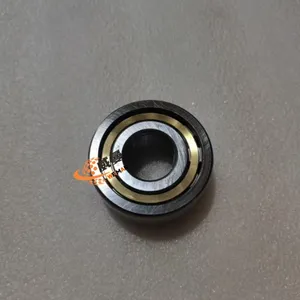 SDLG 4021000133 Bearing 0.4kg for Machine With Good Quality and Price thumbnail-2