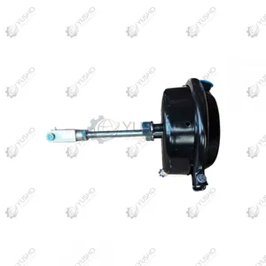 Spare Part 803000947 for XCMG Crane Genuine OEM thumbnail-5