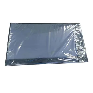 86-Inch 0° & 90° IPS Polarizer Film LCD Polarizing Sheet for TVS Screen Repair & Refurbishment thumbnail-1