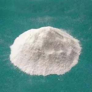 Monohydrate Citric Acid 25kg thumbnail-1