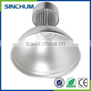 Projecting Stadium 100w High Bay Led Light thumbnail-1