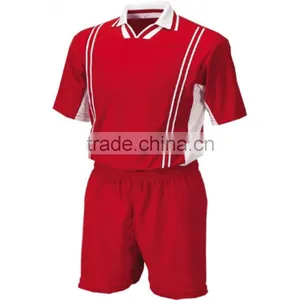Soccer Jersey & Shorts Any Name/number of Choice NEW thumbnail-1
