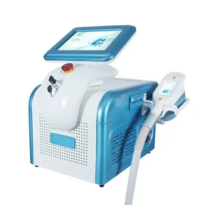 Professional Fat Freeze Device for Salon Use, Cryolipolysis Technology to Reduce Belly Fat and Love Handles, SPA Equipment thumbnail-3