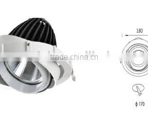 LED DOWNLIGHT thumbnail-2
