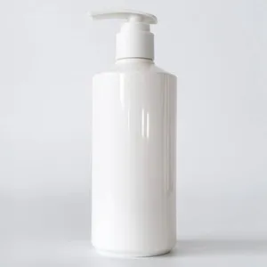 Plastic Bottles for Ink, Ink Packaging Bottles, Plastic Bottles for Printing Ink, Oil Bottles, Lubricant Bottles thumbnail-1