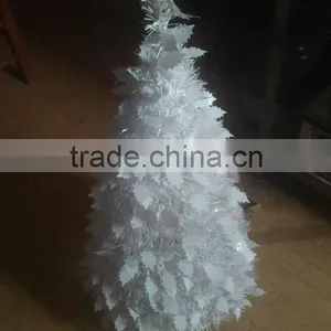2013 Hot Sale Handmade Christmas Paper Decoration Yiwu thumbnail-1