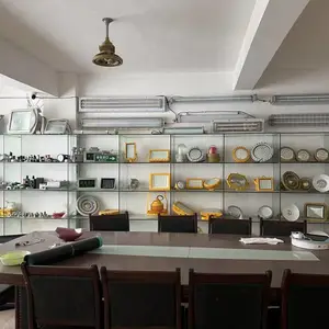 Zhejiang Midi Electric Co., Ltd. company overview - view 1 thumbnail