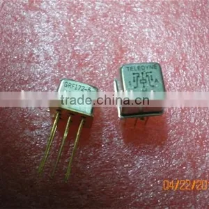 TELEYNE GRF172-5 Walton ic thumbnail-1