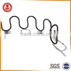 Used Car Lifts for Sale Metal Wire Spring Factory thumbnail-1