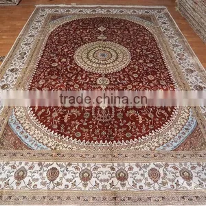 Cheap Modern Wholesale Area Rugs and Carpets 9x12 Foot thumbnail-1