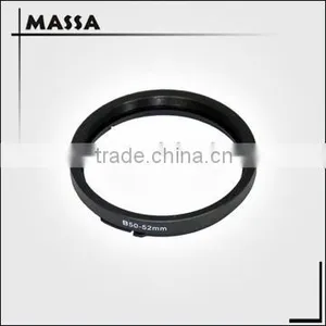 Reverse Adapter Ring thumbnail-1
