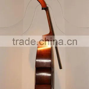 Handmade Double Bass for Student thumbnail-5