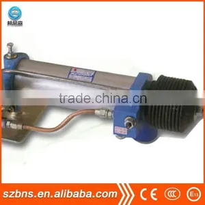 Car Door Opening Pumps thumbnail-1