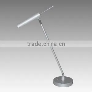 Modern LED Aluminium Table Lamp (LT2006) thumbnail-1