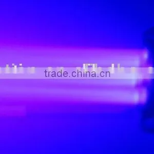 Top Selling Products 2015 7*10W Original Osram Mini Moving Head LED Lighting Beam thumbnail-2