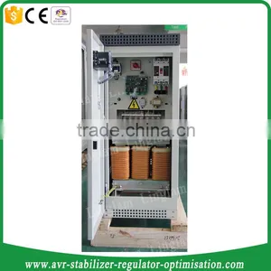 40kva Power Stabilizer thumbnail-1