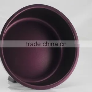 2016 Water Soluble 2 Layer Non Stick Coating for Cookware Pan thumbnail-2