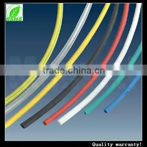 Heat-shrinkable Airproof Tube thumbnail-1
