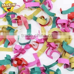 Hot Sale Party Popper Confetti Gun for Weddings thumbnail-4