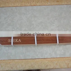 PLYWOOD BENDING BED SLATS WITH NEW STYLE-YY-031PLD thumbnail-2