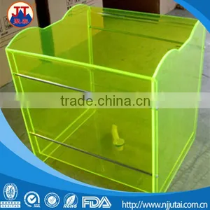 Excellent Sanitary Grade Bathtub Acrylic Sheet, Acrylic Sheet thumbnail-5