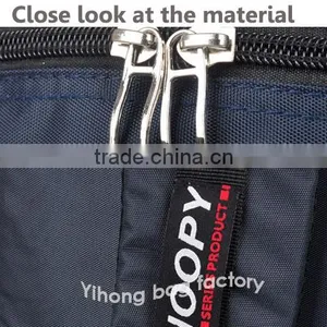 Good Quality Kids Trolley Backpack Bags for School Boys 2016 thumbnail-6