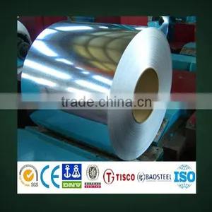 JIS SUS 304 Stainless Steel Strips Price thumbnail-3