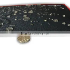 Wide Varieties Superior Materials Wear-resistance Inflatable Custom Made Fitness Eco Promotion Mouse Pad thumbnail-4