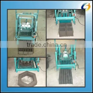 Low Investment Cheap Foam Block Machine for Fireproof Material thumbnail-1