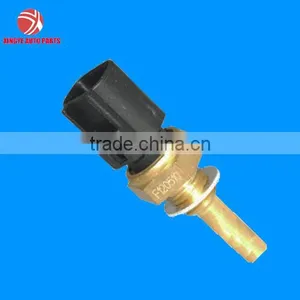 BRAND NEW Coolant Temperature Sensor 89422-35010 89422-20010 for Land Cruiser J100 ,Lexus RX350,Previa,Crown thumbnail-1