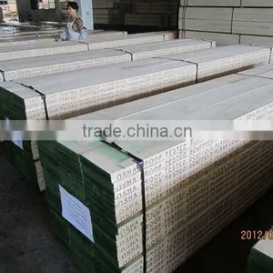 ZL5024 Scaffolding Aluminium thumbnail-1