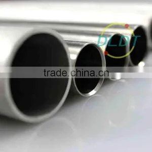 ASTM-UNS N13021 Nickel Alloy Nimonic 105 Pipe Welded/seamless thumbnail-1