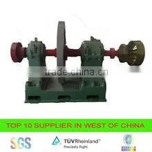 Micro Turbine Wheel/ Mini Turbine Wheel thumbnail-1