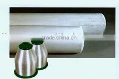 100gsm Fiberglass Woven Roving for Boat Buildings and FRP Products thumbnail-1
