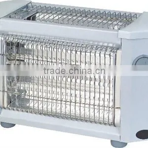 Quartz Heater thumbnail-1
