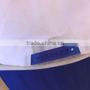 Snapback Cap Producer With Factory Price thumbnail-6