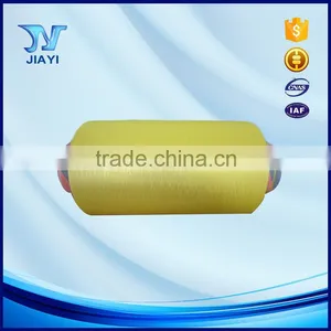 Excellent Quality Hank Dyed Nylon Dty 70d thumbnail-5