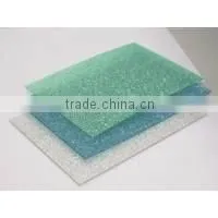 pc Embossed Sheet thumbnail-1
