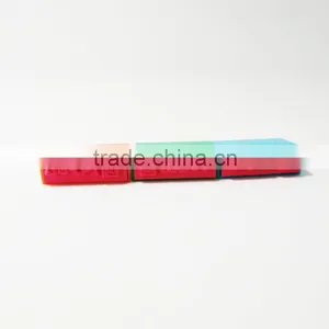 Cartoon Rubber Stamp Kids Toy Custom Stamp thumbnail-4