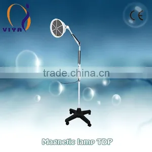 VY-L209 IR Deep Heat Magnetic Therapy TDP Heat Lamp Quality Choice thumbnail-1