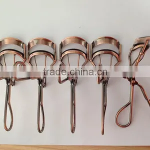 Hot Selling Magic Curler With Low Price thumbnail-1