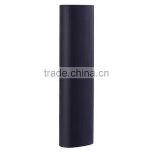 Handbag Size Slim 10400mAh Portable Power Bank thumbnail-2