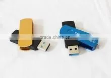 Wholesale Cheap and Good Quality Flash Memory Usb 3.0 With Free Custom LOGO thumbnail-6