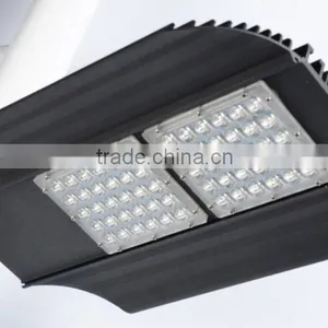 Auto-sensing Creative Design Outdoor Luminaires Street Led Lamp Supplier's Choice thumbnail-2