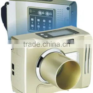 Portable Dental X-Ray thumbnail-1