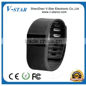 2015 Lowest Price! Outdoor Women Smart Watches /Sleep Smart Watch Bracelet /waterproof Smart Wristband/calorie-burning Counter thumbnail-5