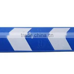 Right-angle EVA Color High Visibility Plastic Corner Protector thumbnail-3