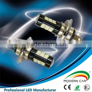 Profession Supply H4 29 Smd 5630 Led Auto Lamp 5630 Led Car Light thumbnail-1