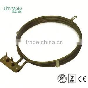 Rechargeable Battery Heating Pad thumbnail-3